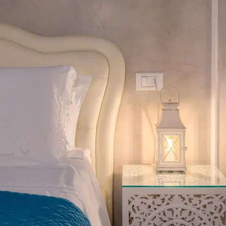 Apartmán Ca Del Manin D'oro