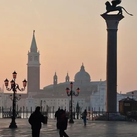 Ca Del Manin D'oro